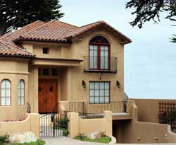 Gilroy Property Management