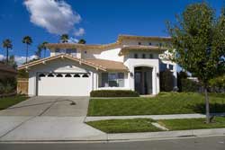 Milpitas Property Management