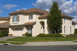 Santa Clara Property Management